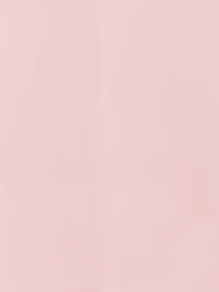 Stella Mccartney DRESS - Pink & Purple | 07987cf03d52ee24588f77e013dcf62004a4dd82