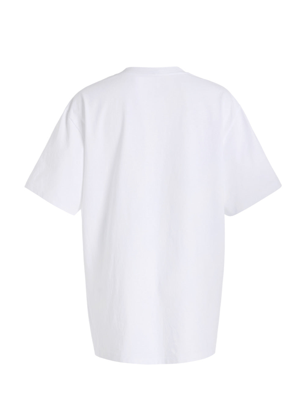 Stella Mccartney TSHIRT - Bianco | 1397a2b5dd38e11d654d1a25452dd6660c47d913