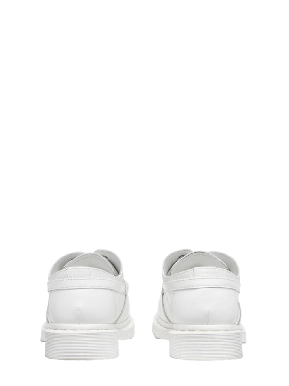 Mm6 X Dr. Martens SHOES - Bianco | 5a7e2a00d5cc2986a898a28a7664dda7082d05eb