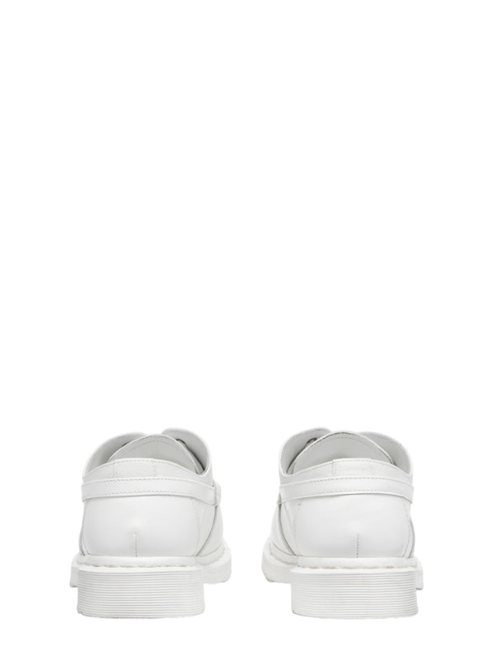 Mm6 X Dr. Martens SHOES - Bianco | 5a7e2a00d5cc2986a898a28a7664dda7082d05eb