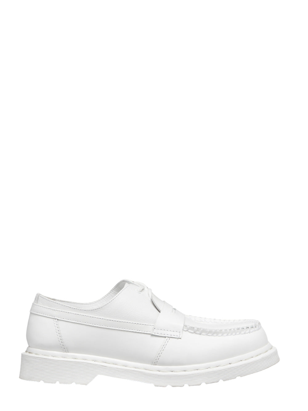 Mm6 X Dr. Martens SHOES - Bianco | 929f0dfaf7ef0c15947d15dd9c63bb04c43b29f5