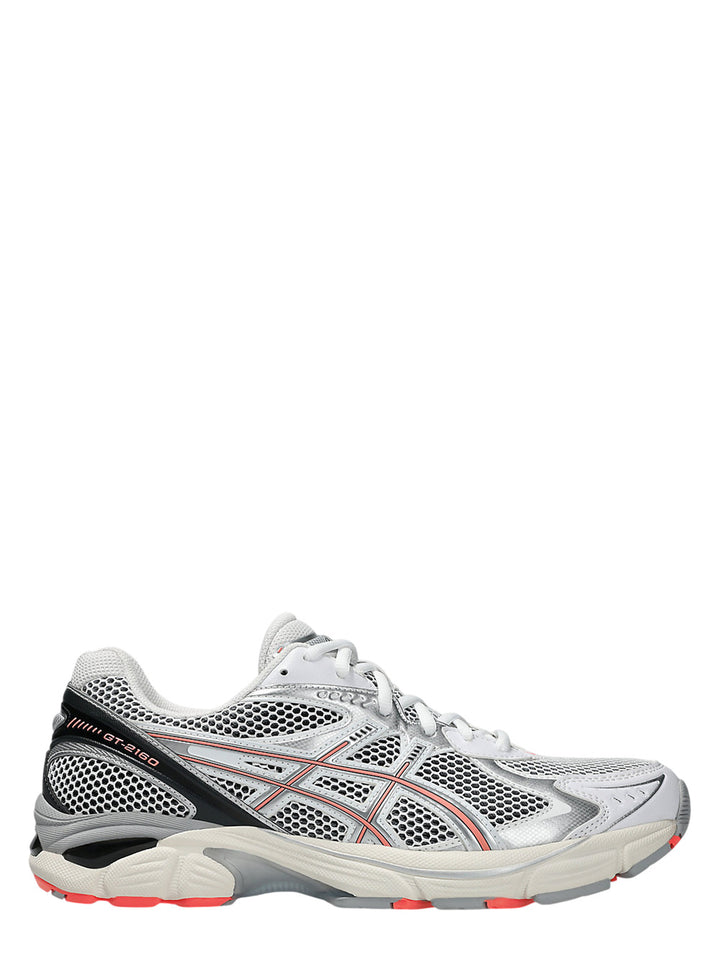 Asics SHOES - Bianco | f237d2694af679c8f2cab1452a9bf8d123d4ef6e