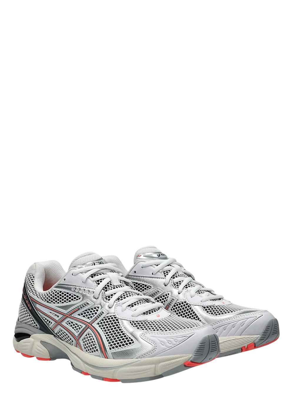 Asics SHOES - Bianco | f0ae2c17ec2610e568f285f58365a2c04bc95916
