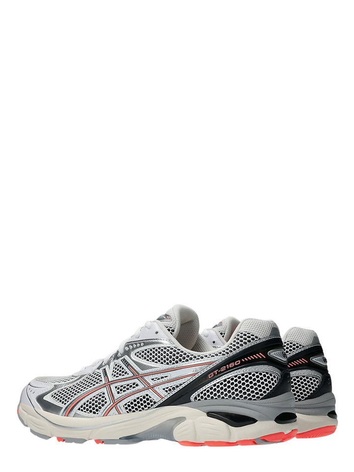 Asics SHOES - Bianco | d5775e3e545fb6df431c234767869694ebe34dd8