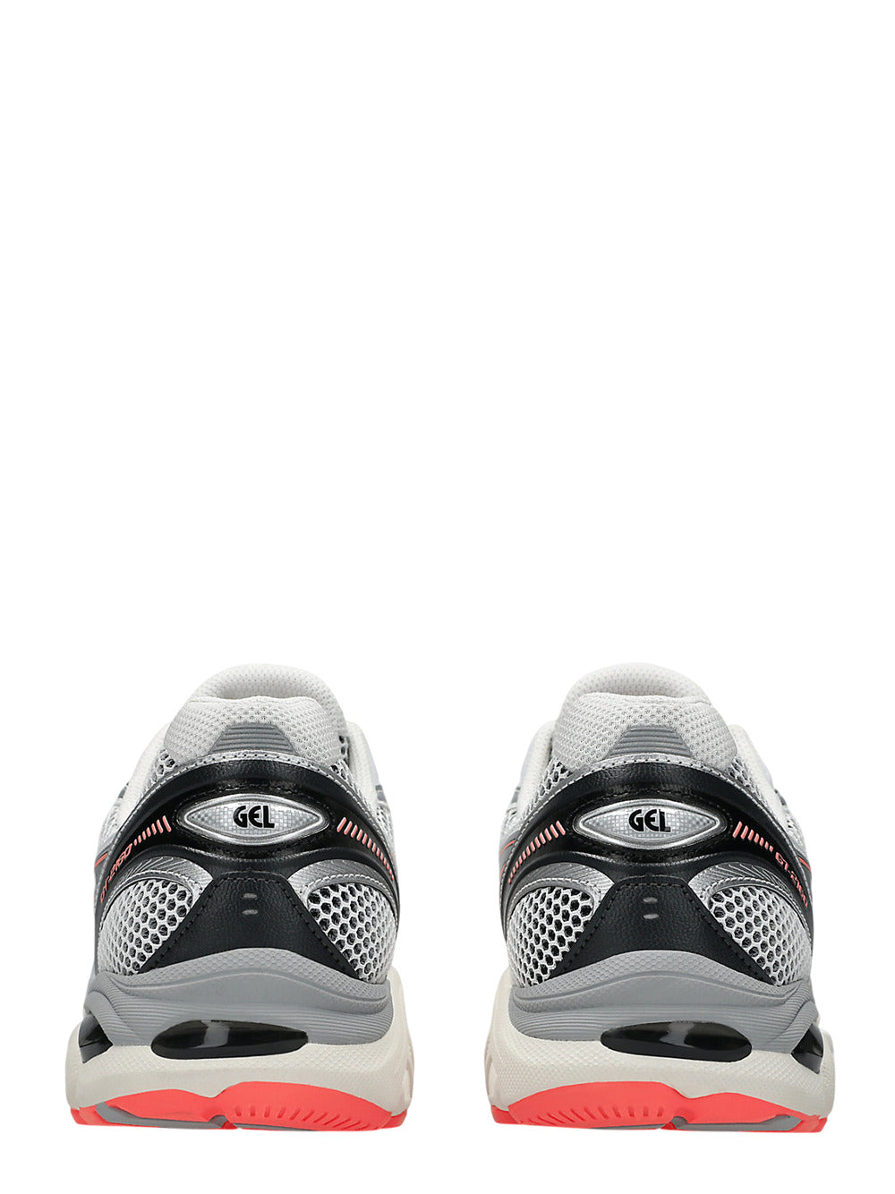 Asics SHOES - Bianco | ab90842fed091daa1169034fa40d73cbf01fc4cf