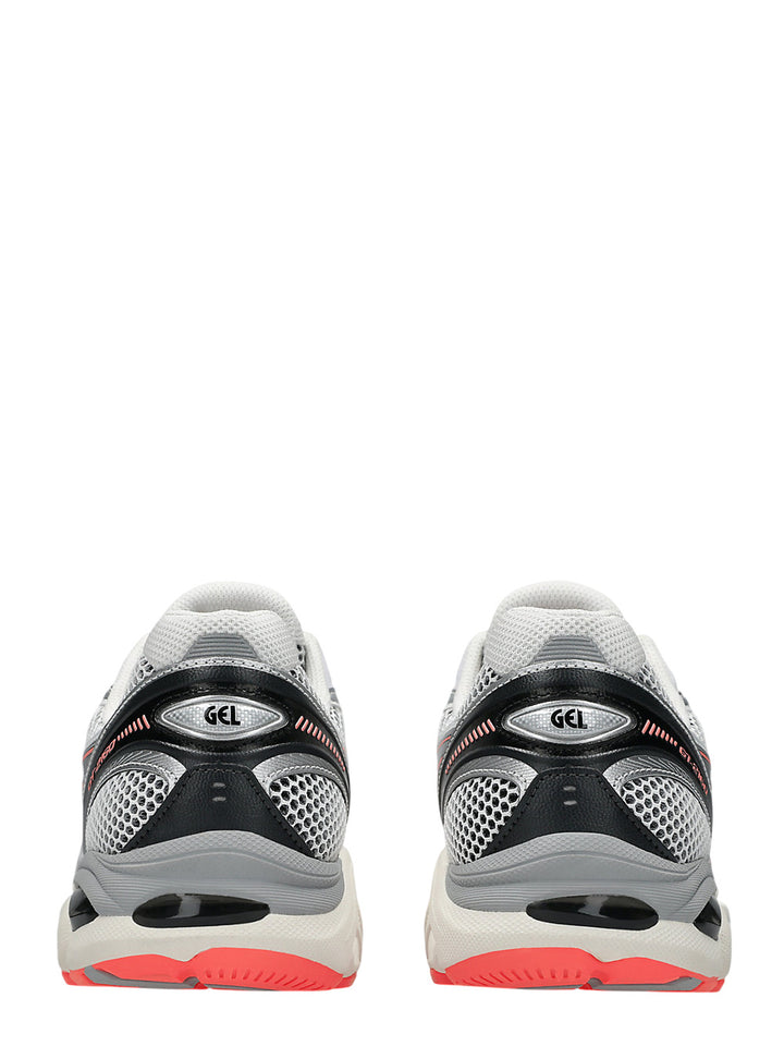 Asics SHOES - Bianco | ab90842fed091daa1169034fa40d73cbf01fc4cf