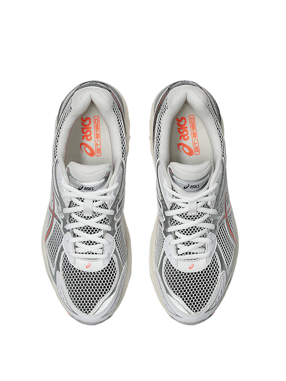 Asics SHOES - Bianco | 8f69978eac440be36d882946a682782753f0845e