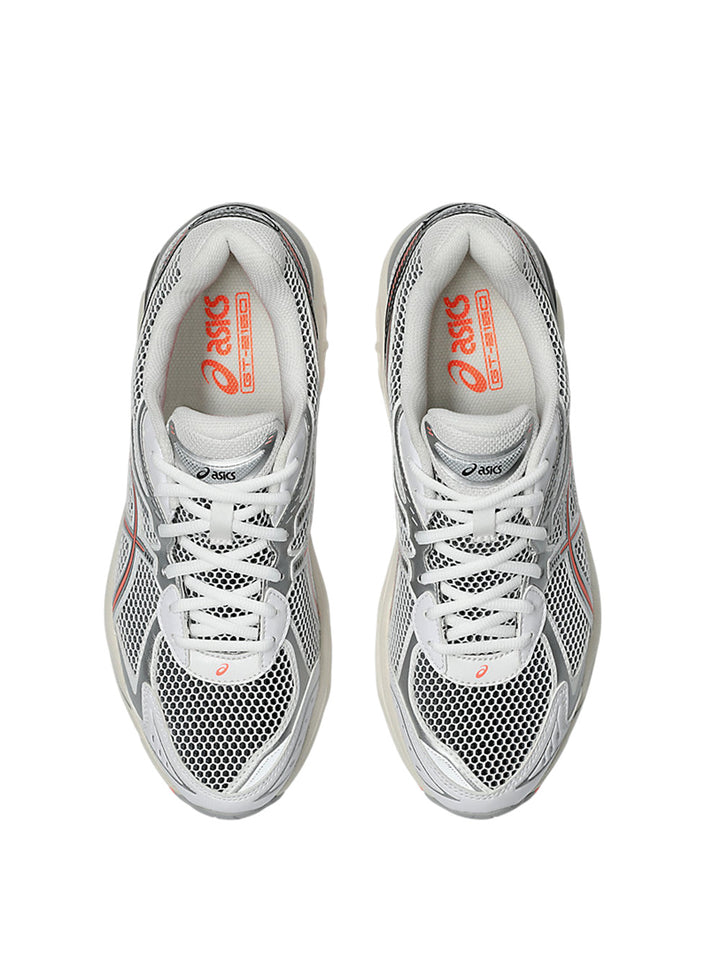 Asics SHOES - Bianco | 8f69978eac440be36d882946a682782753f0845e