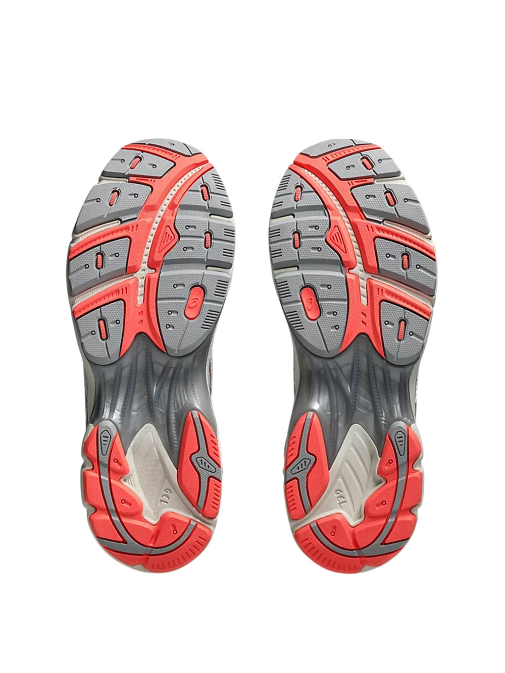 Asics SHOES - Bianco | 46fb739882f884dea943204614f929df1820dc85