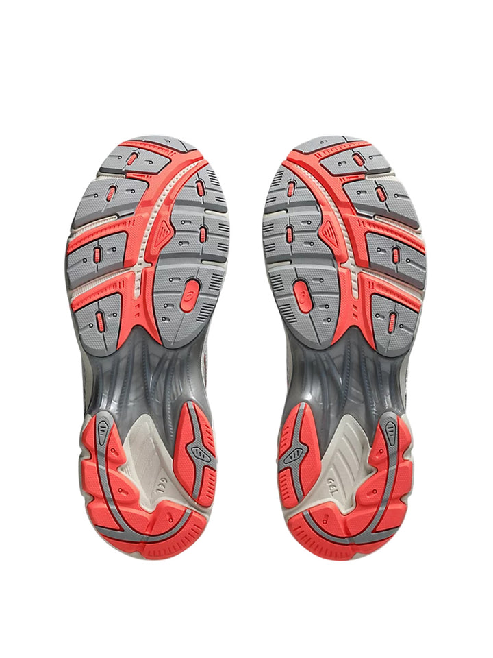 Asics SHOES - Bianco | 46fb739882f884dea943204614f929df1820dc85