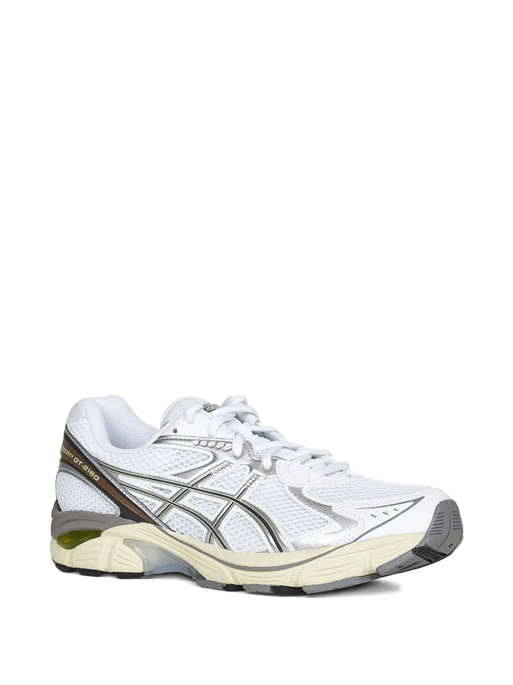 Asics SHOES - Bianco | 7a10338338889c739b0785698e712316ec029025