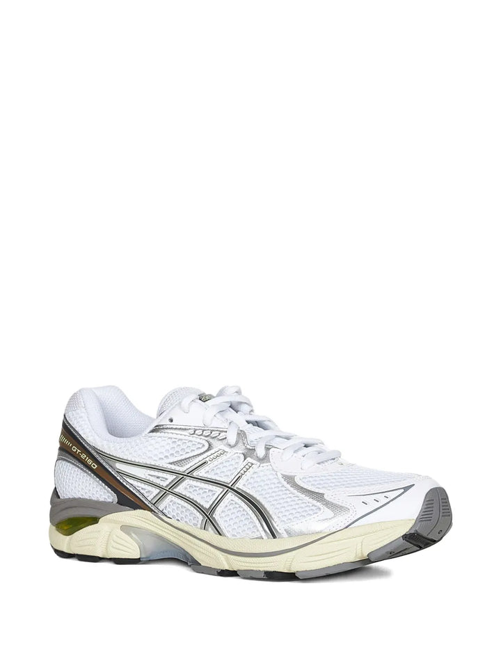 Asics SHOES - Bianco | 7a10338338889c739b0785698e712316ec029025
