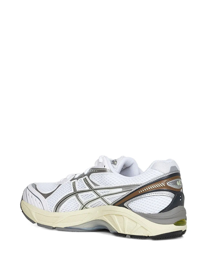 Asics SHOES - Bianco | 4c39fd0d64af1fcd9fe156ed38aff500d5458b96