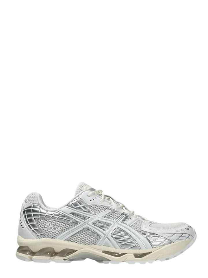 Asics SHOES - Bianco | b0ffa2bef19ce21a4505fdb6c252777fd12d42f4