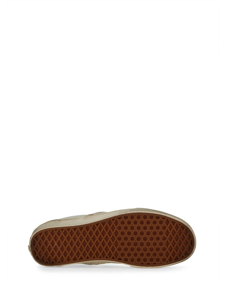 Vans Sneakers - Bianco | Wanan Luxury