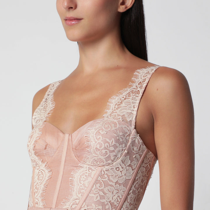 Zimmermann Apparel & Accessories - Rosa | ad69469ffc3a3229c982ffea65a67066c4c3cf11
