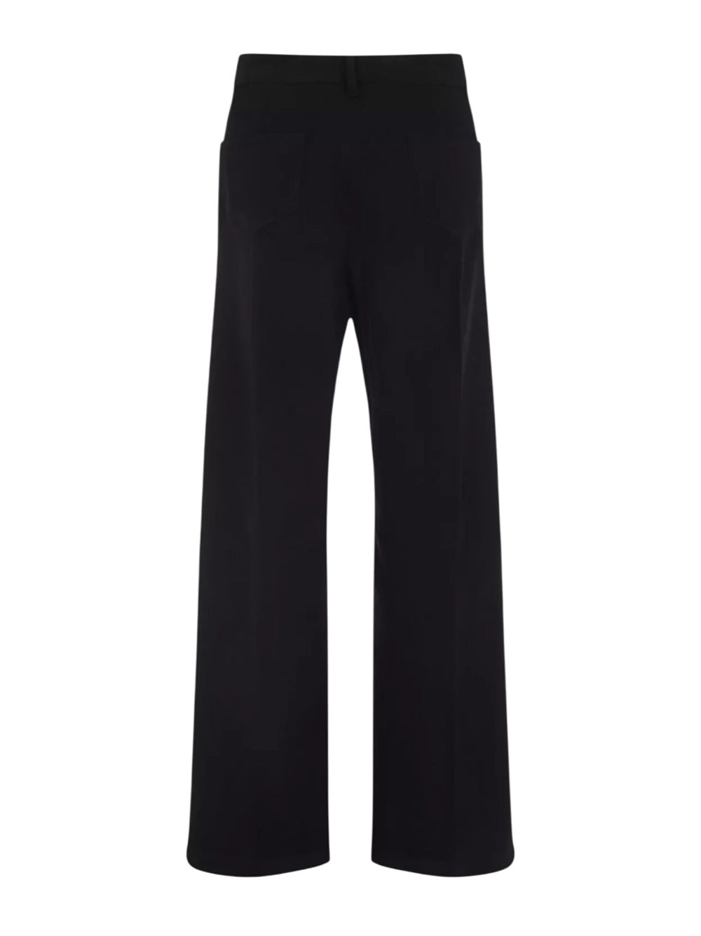 Rick Owens JEANS - Nero | 49f4af8075c45cdd89388528f5b38eb6d614e2f6