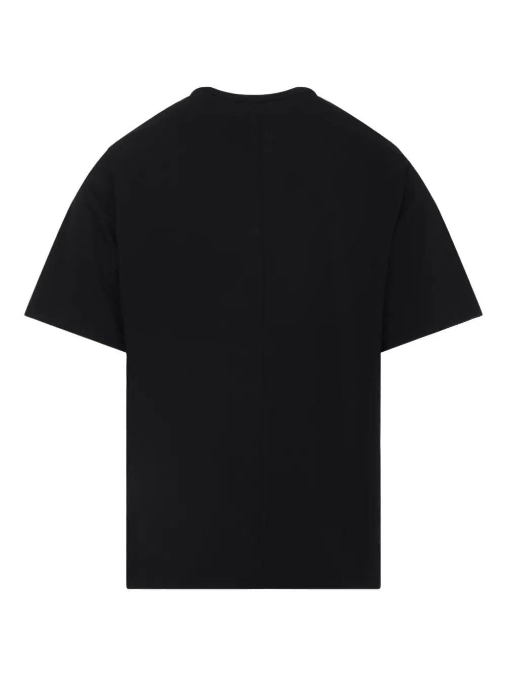 Rick Owens TSHIRT - Nero | a04e9db5174df448b7cf3cad85c064978ae8a4e1