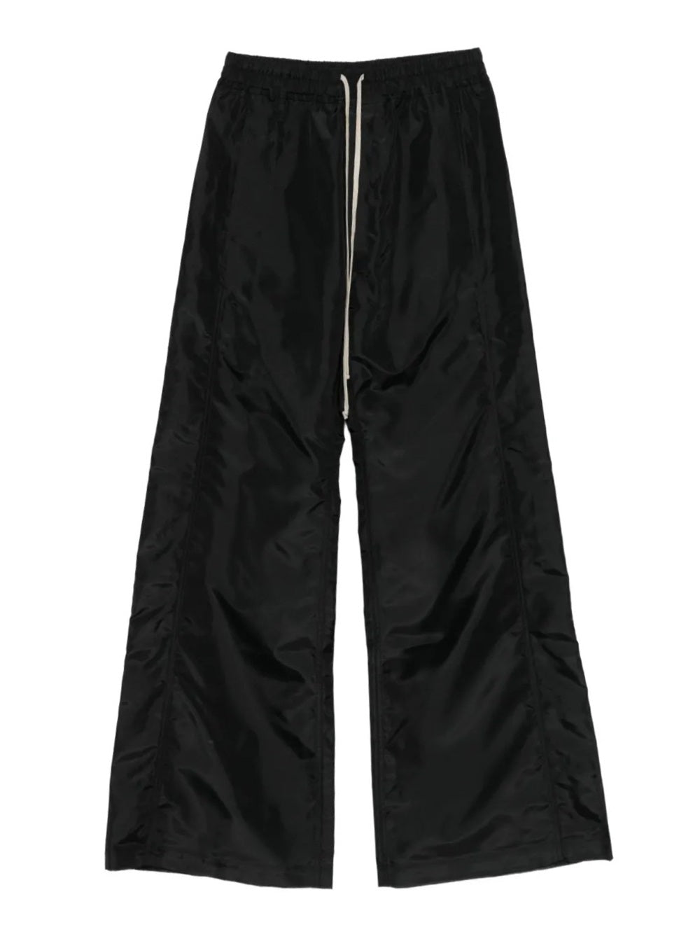 Rick Owens Drkshdw PANTS - Nero | 5165378a228c9769903d6b3bfd83b4a8017e7509