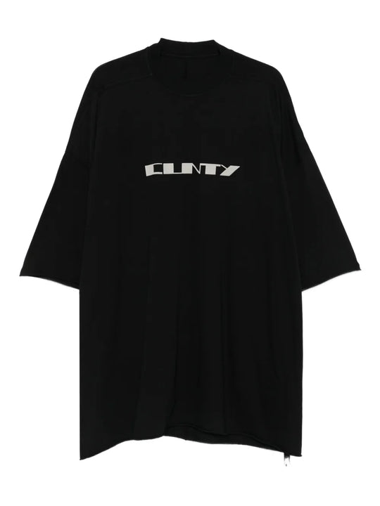T-Shirt - Tommy T