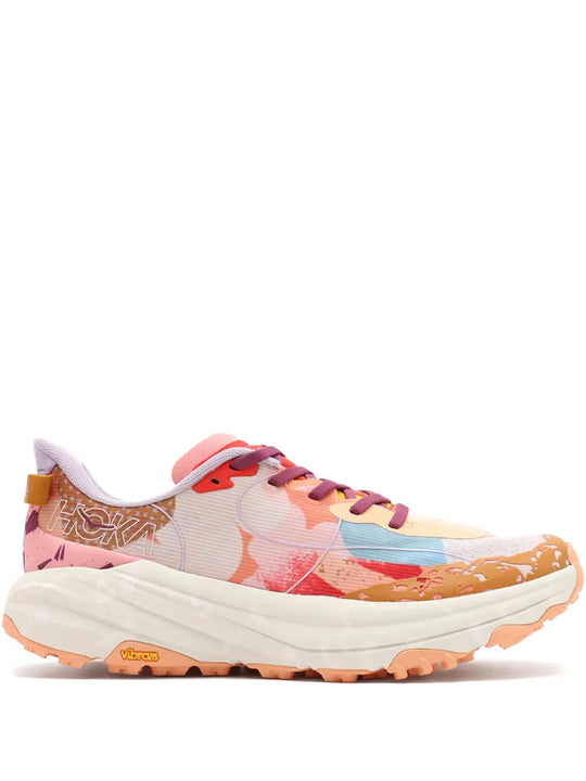 Sneakers Speedgoat 6