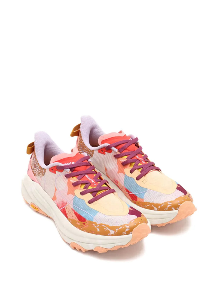 Hoka SHOES - Multicolour | fecfd3cd1de691438f8c3547d86676abc8eab513