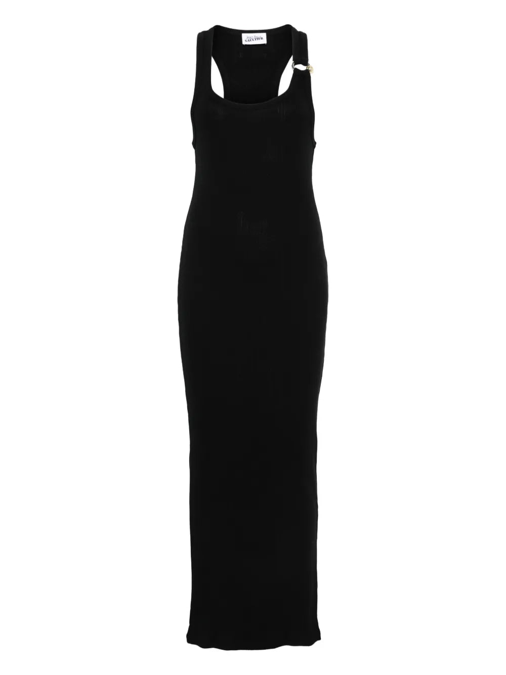 Jean Paul Gaultier DRESS - Nero | d176a545ab4c971daec6ceb6f53bd280117531df
