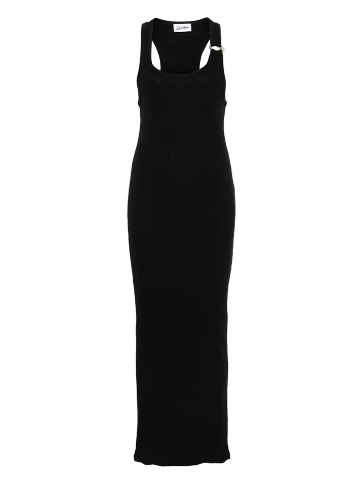 Jean Paul Gaultier DRESS - Nero | d176a545ab4c971daec6ceb6f53bd280117531df