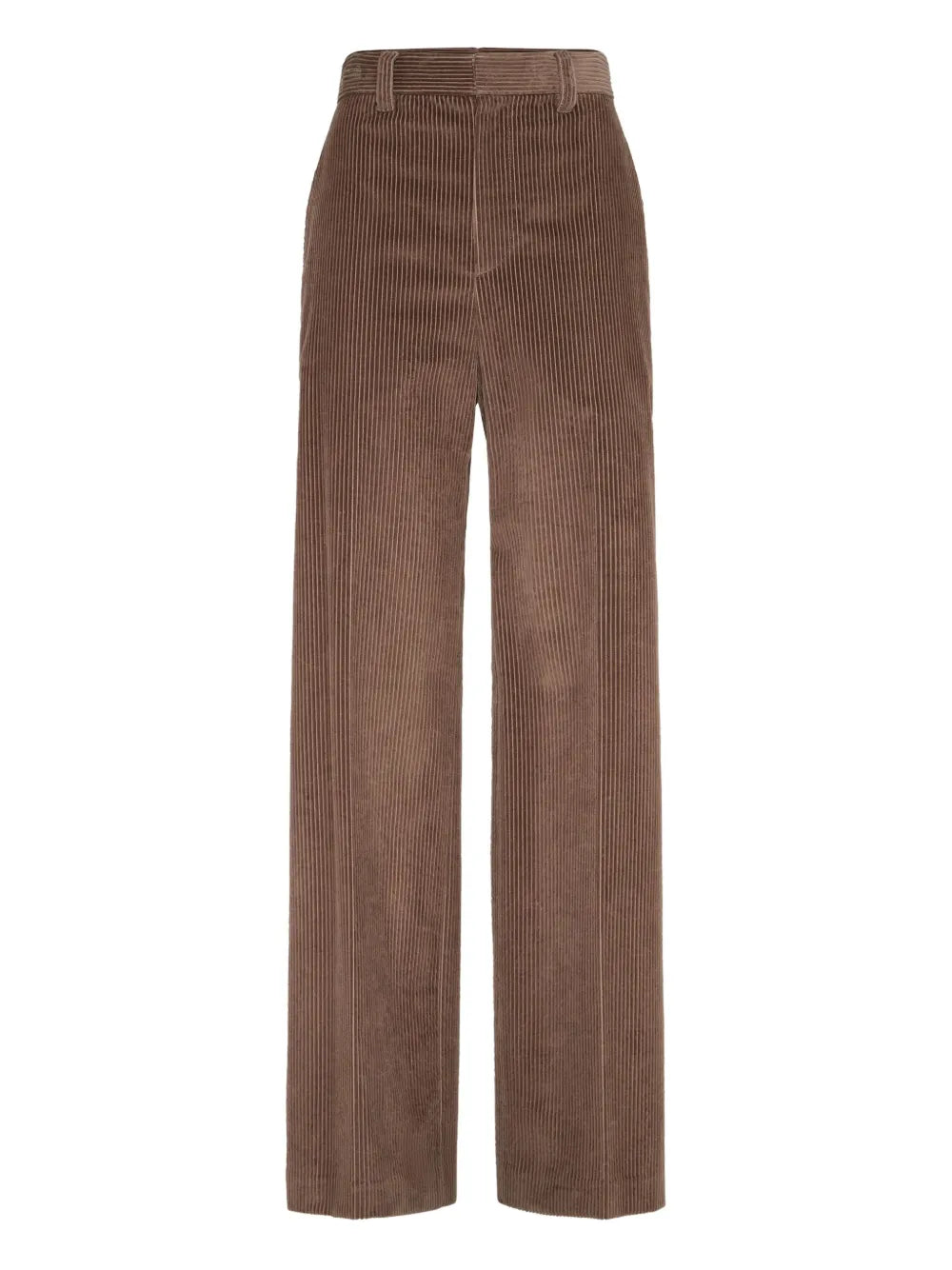 Brunello Cucinelli PANTS - Marrone | 899f31371ff8c377766b8edff5af945efe541a5d