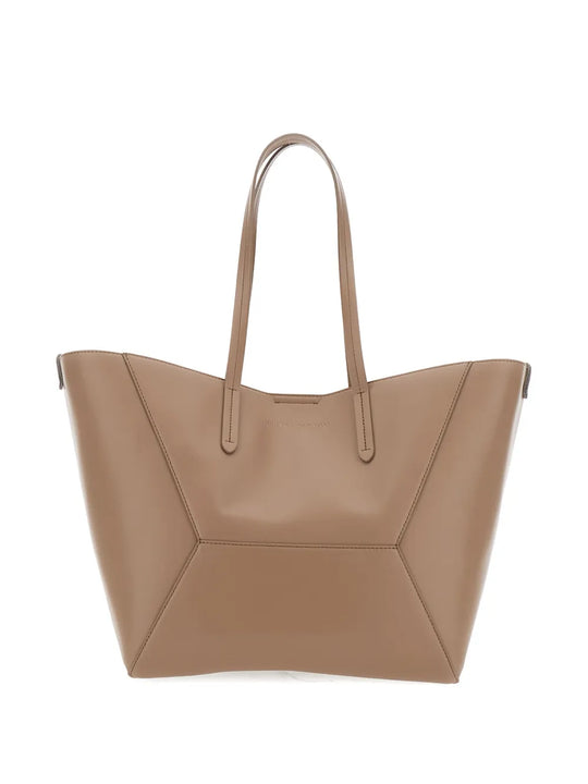 Borsa Tote Bc Duo Grande