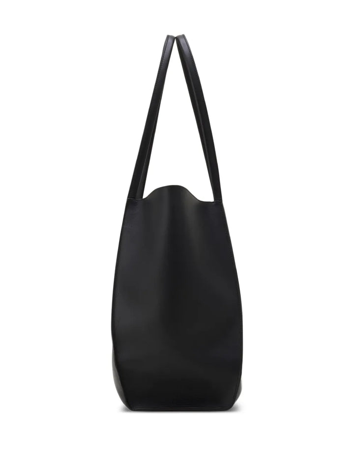 Lanvin BAG - Nero | 22802b5796adb908758f38543dfcea5e41c83c8f
