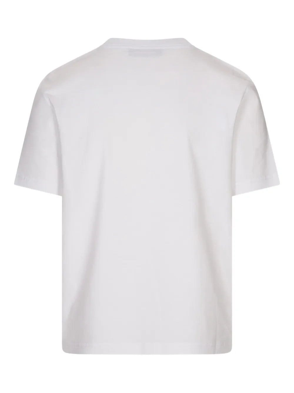 Lanvin TSHIRT - Bianco | 58dbf646c425413cb5b16a265c8a2ff5091ccdfb