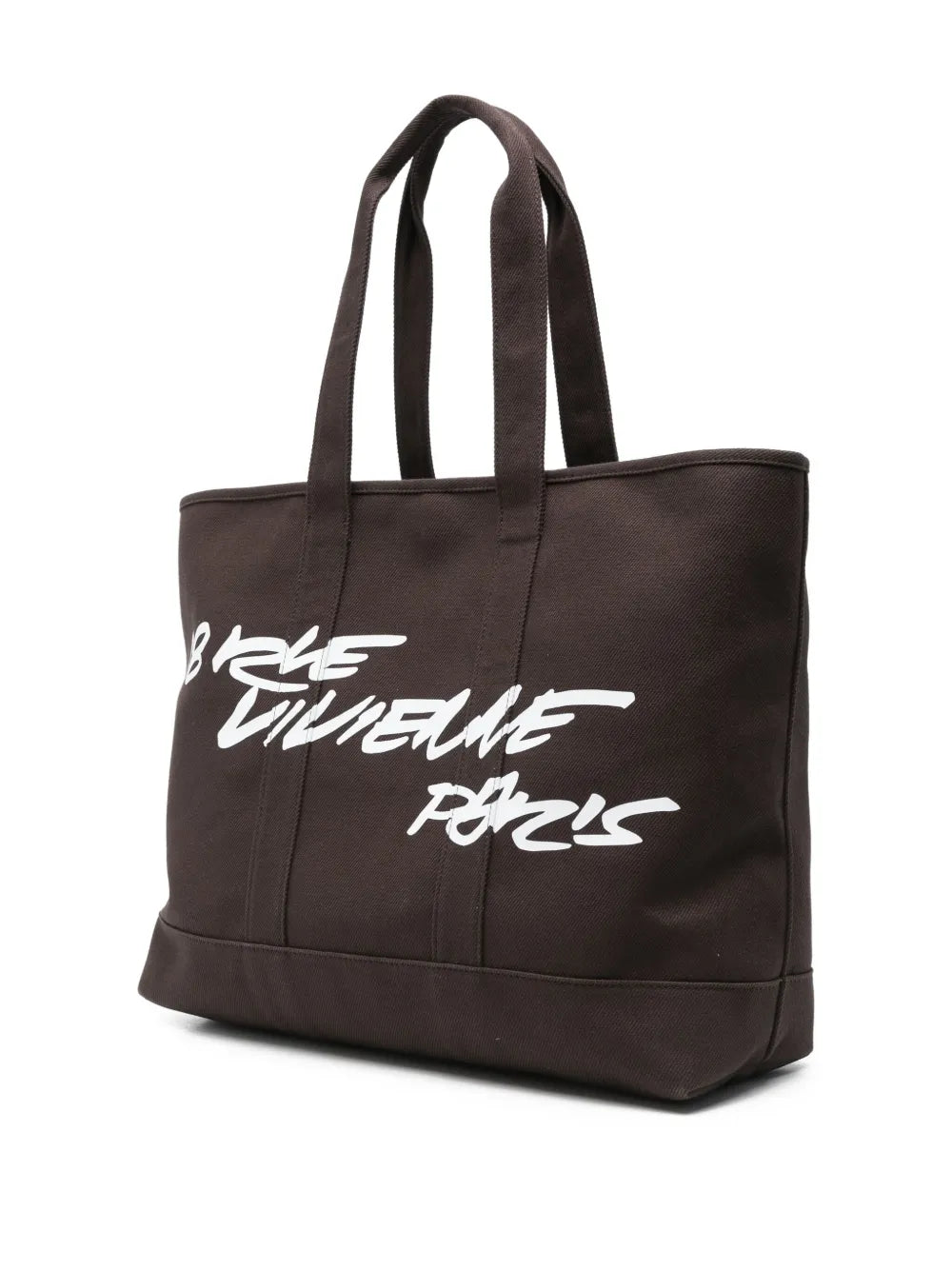 Kenzo BAG - Marrone | c37b1bc78c59bdfc05f4a772657d07cf75ee961f