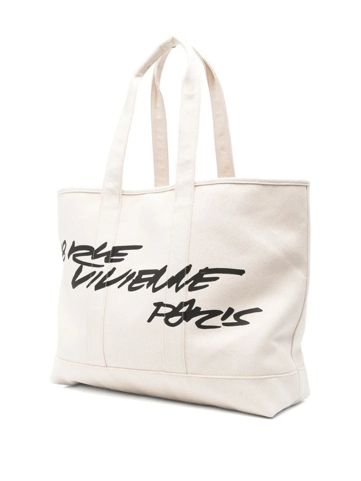 Kenzo BAG - Nude & Neutrals | 5fe267e985b481af3fa1cde7ad41e3611fc54639