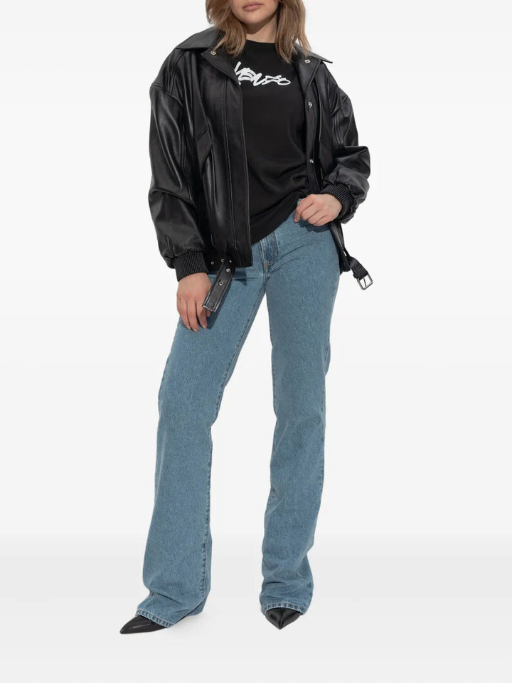 Kenzo TSHIRT - Nero | 2755d0dc5c429b3c6b29333400c3db027d6ad4c6