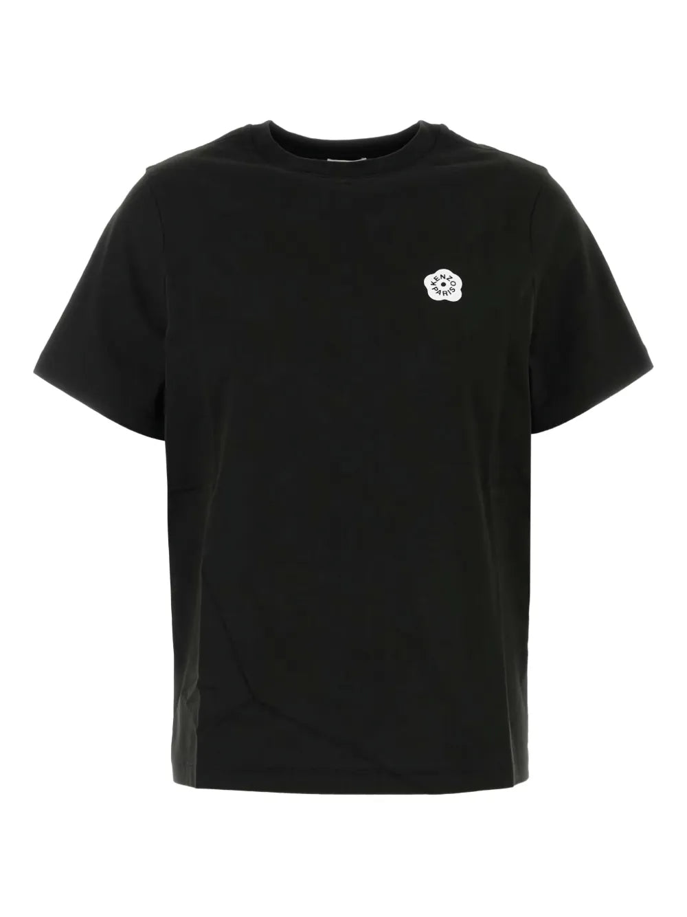 Kenzo TSHIRT - Nero | 836838ef42cce15aacfbb11e0372c7c11ac1fced