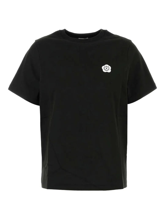 T-Shirt Boke Flower 2.0