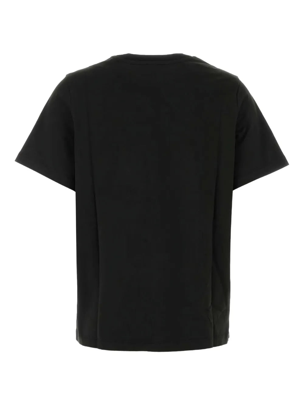Kenzo TSHIRT - Nero | 1e14c137010077c7b96b809b48ac40de7a41e6ec