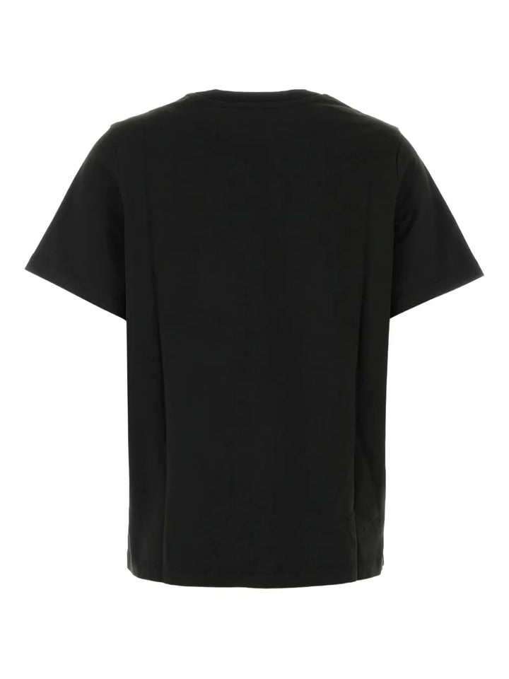 Kenzo TSHIRT - Nero | 1e14c137010077c7b96b809b48ac40de7a41e6ec
