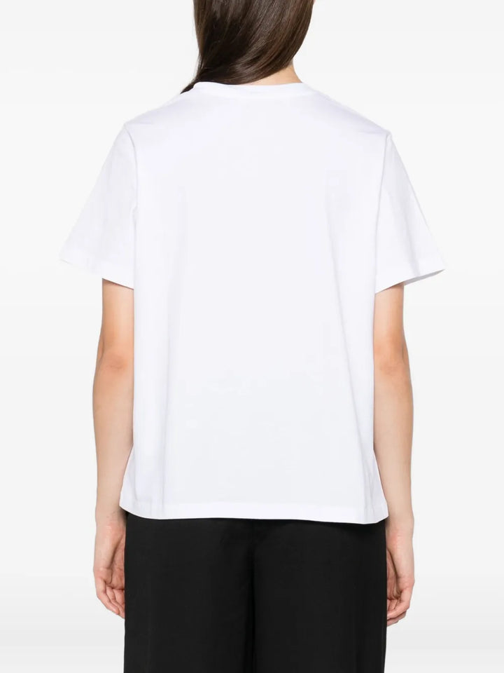 Kenzo TSHIRT - Bianco | 50324bae590074a492af885f81c794e5fdaed739