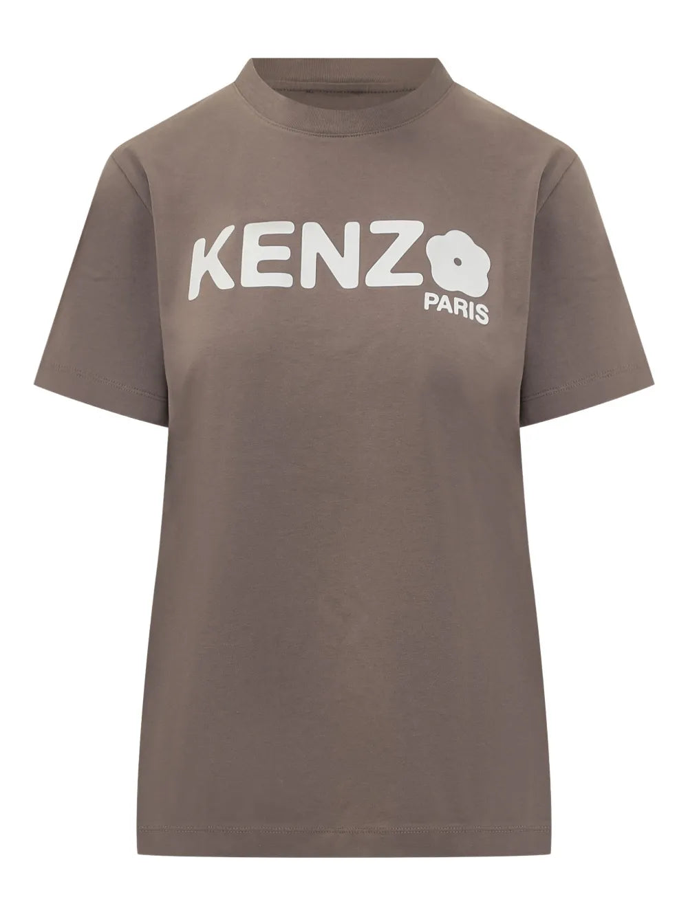 Kenzo T-shirts - Marrone | 0652d24d07c2799feab694ffc78df7f5fa144a9e