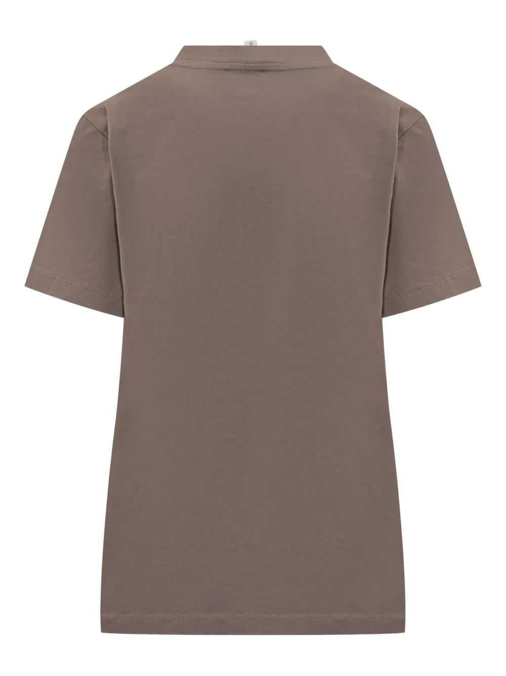 Kenzo T-shirts - Marrone | 71333dfa84944cb1bbcf658b0ebb049c0aa9f413