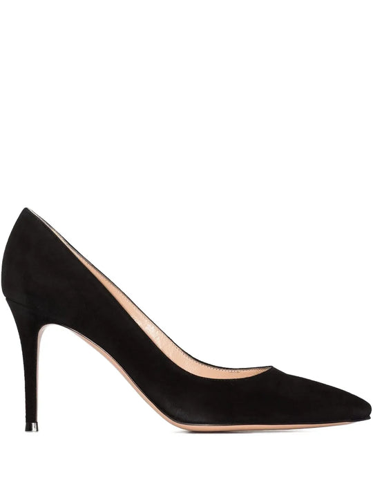 Pumps Gianvito