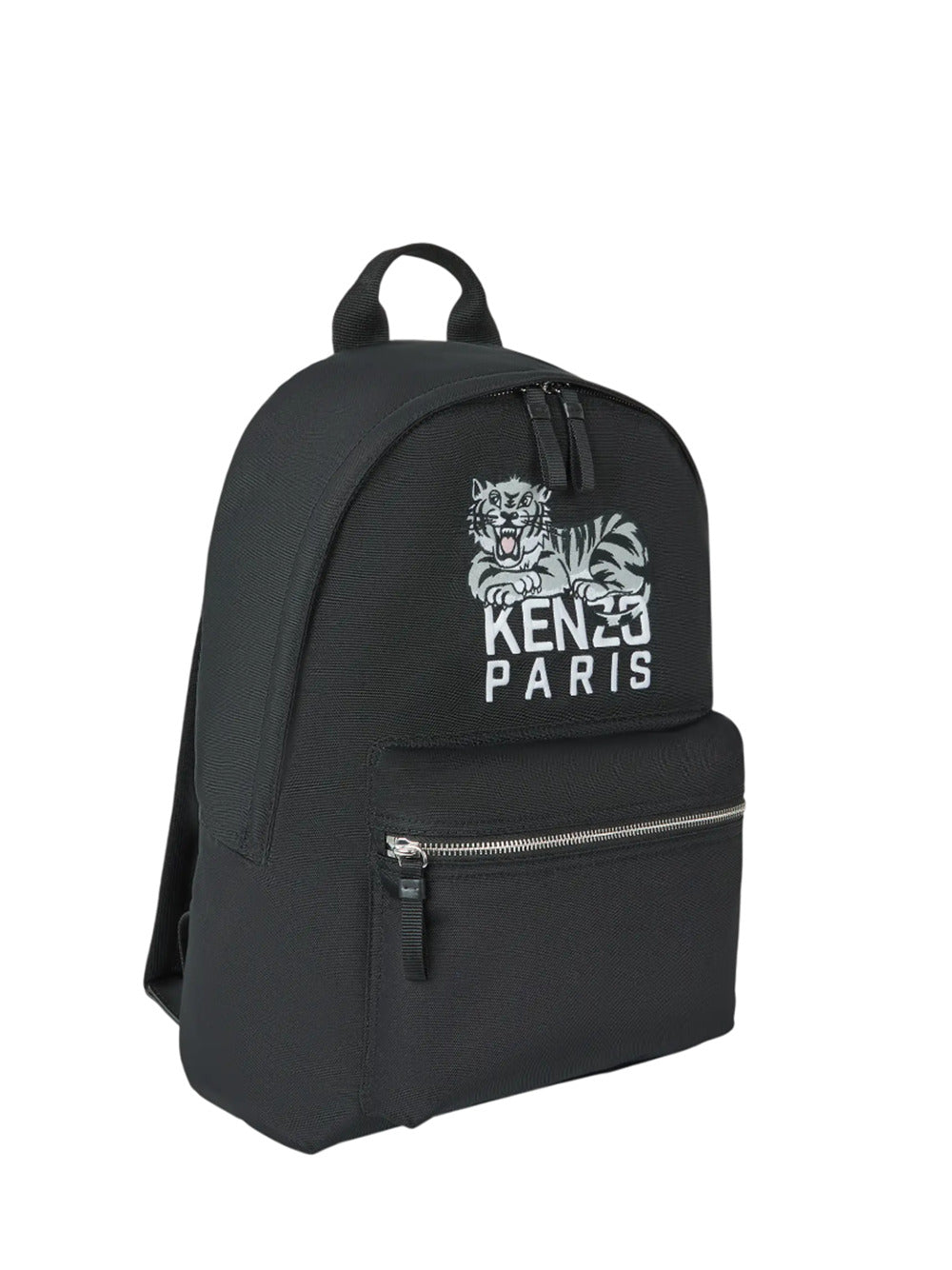 Kenzo BAG - Nero | c2b1ca9a0bdee0409af0bebf276ab169600876db