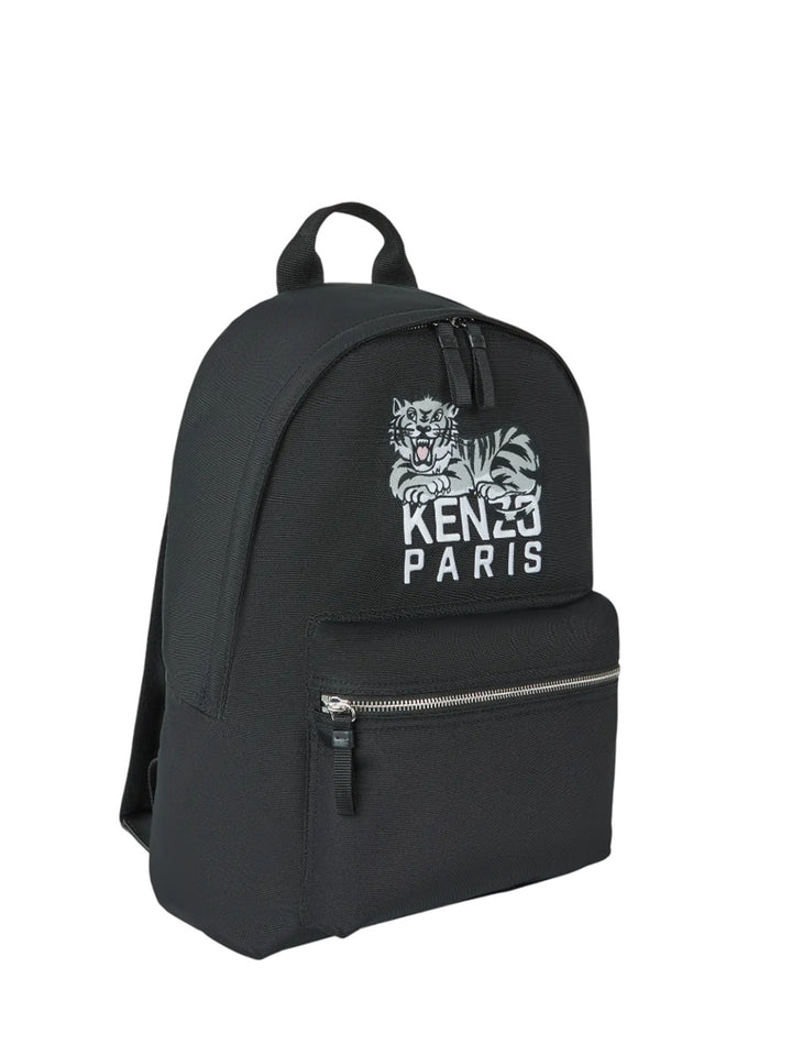 Kenzo BAG - Nero | c2b1ca9a0bdee0409af0bebf276ab169600876db