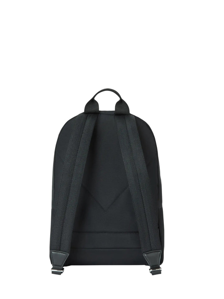 Kenzo BAG - Nero | fecb193f9e5bf8e59ef206aeec5c6ae85738ecec