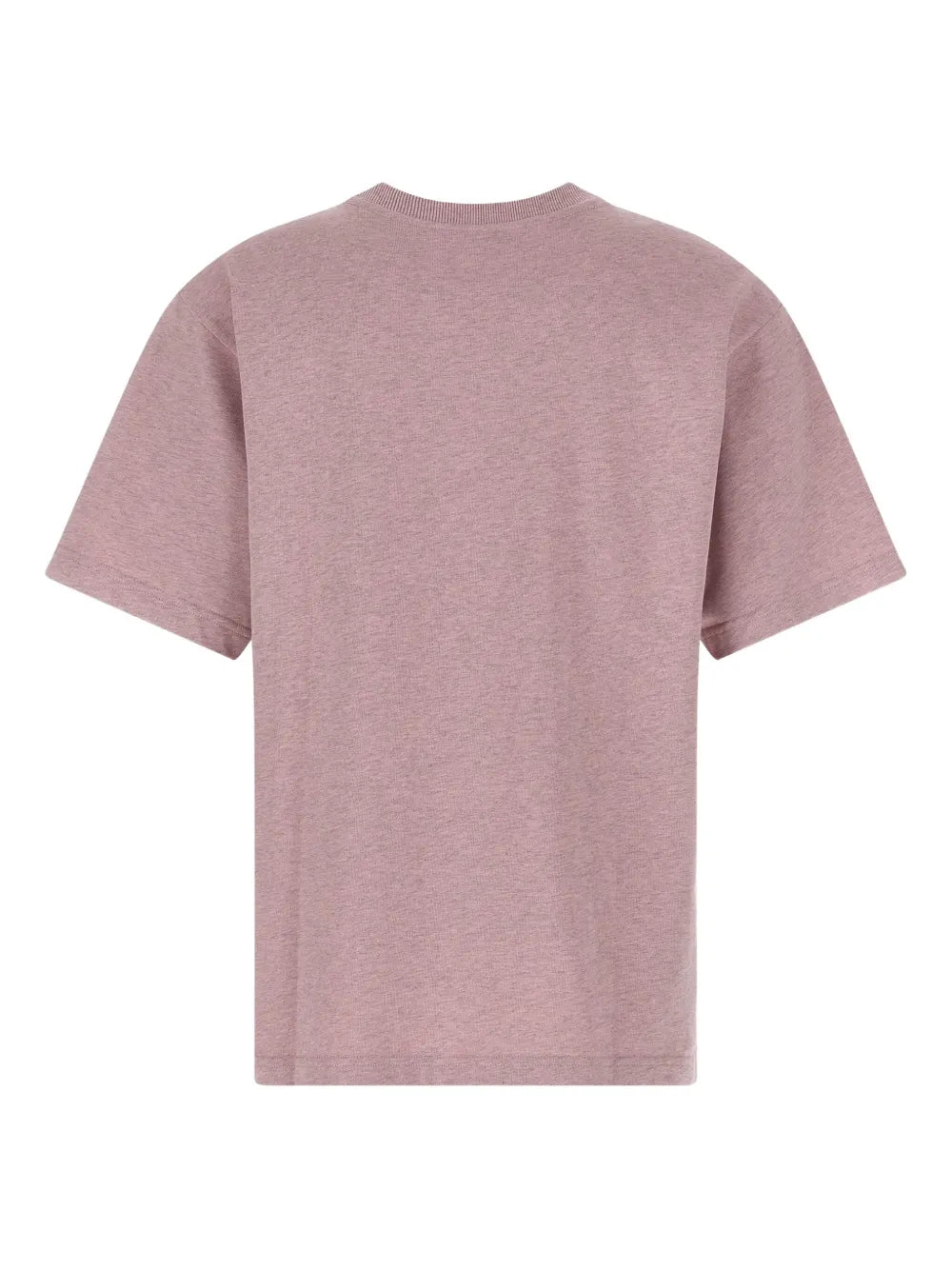 Kenzo TSHIRT - Pink & Purple | 97c3cbc23d6b1f57e9169cce4a22b6b6c4620b52