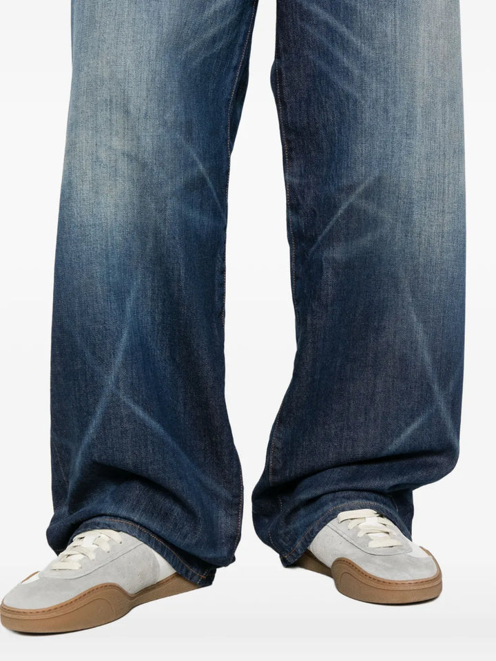 Kenzo JEANS - Blu | 7a4eac31aa0048b946e333bc34c9b3c3f8a31531