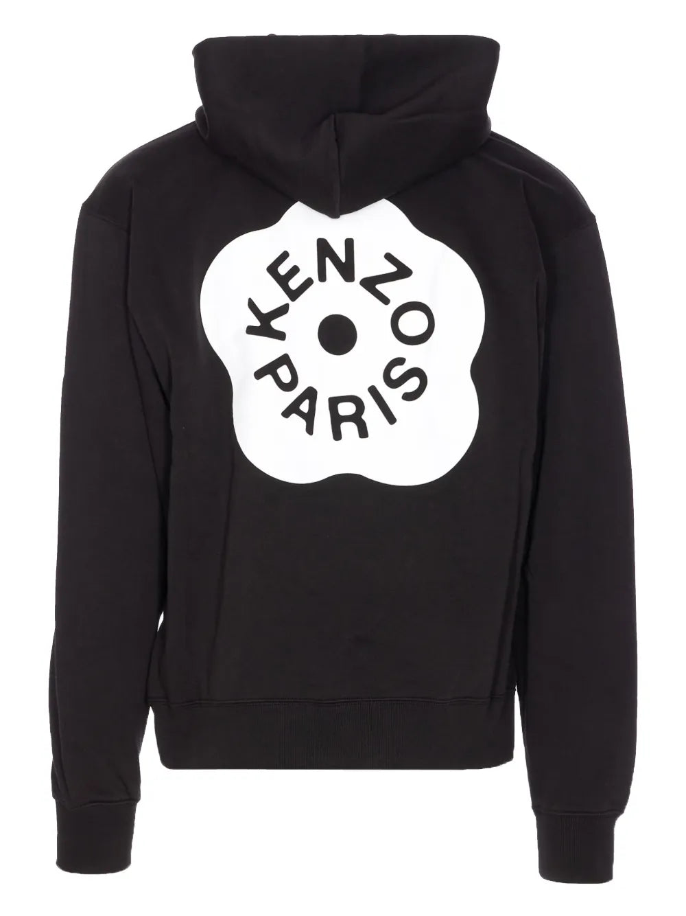 Kenzo SWEATSHIRT - Nero | e397804512d5fc1397e328b28bdb1cb316518142