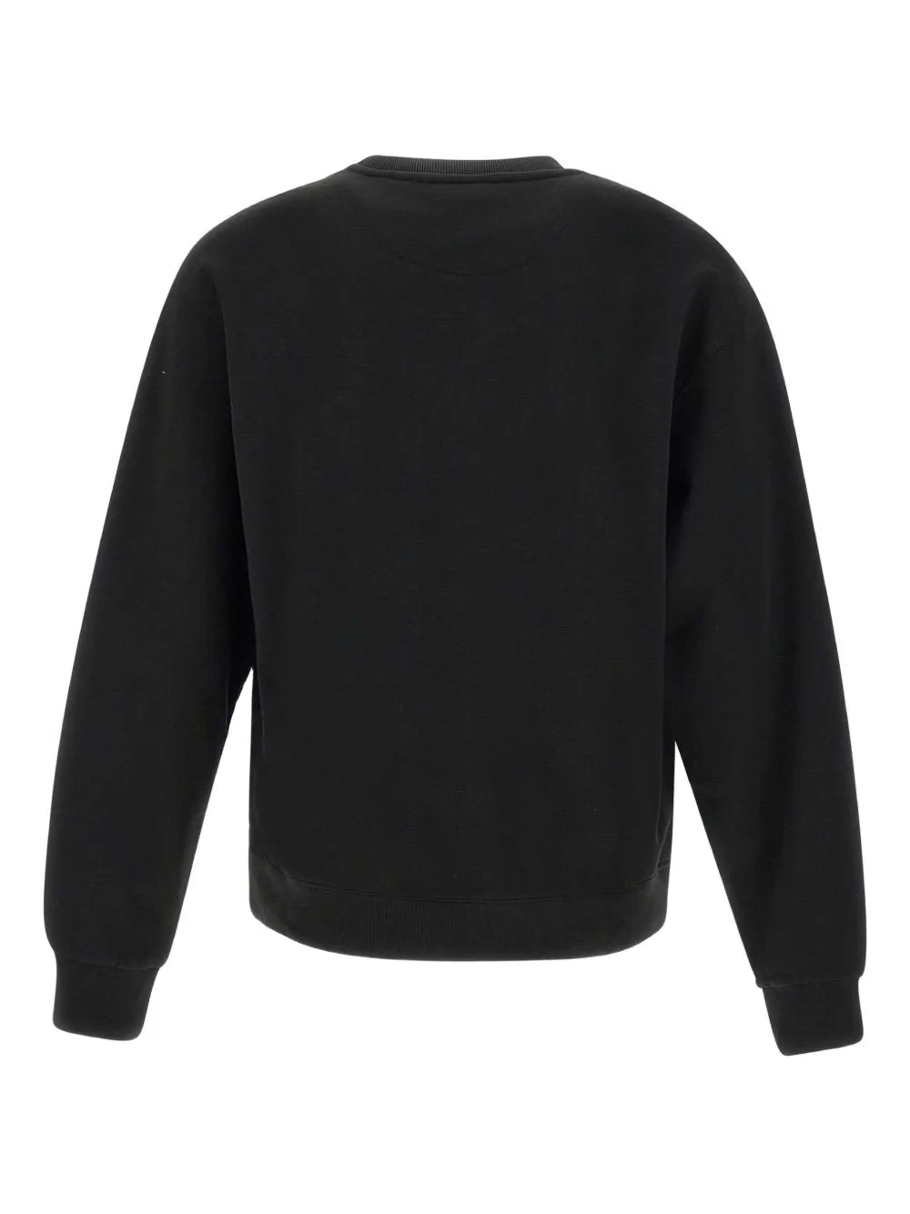 Kenzo SWEATER - Nero | 0e7c65d0b2847b5f8fd3c4e2f946aa9de753070f